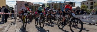 XC Dei Castelli - Trofeo GT Trevisan